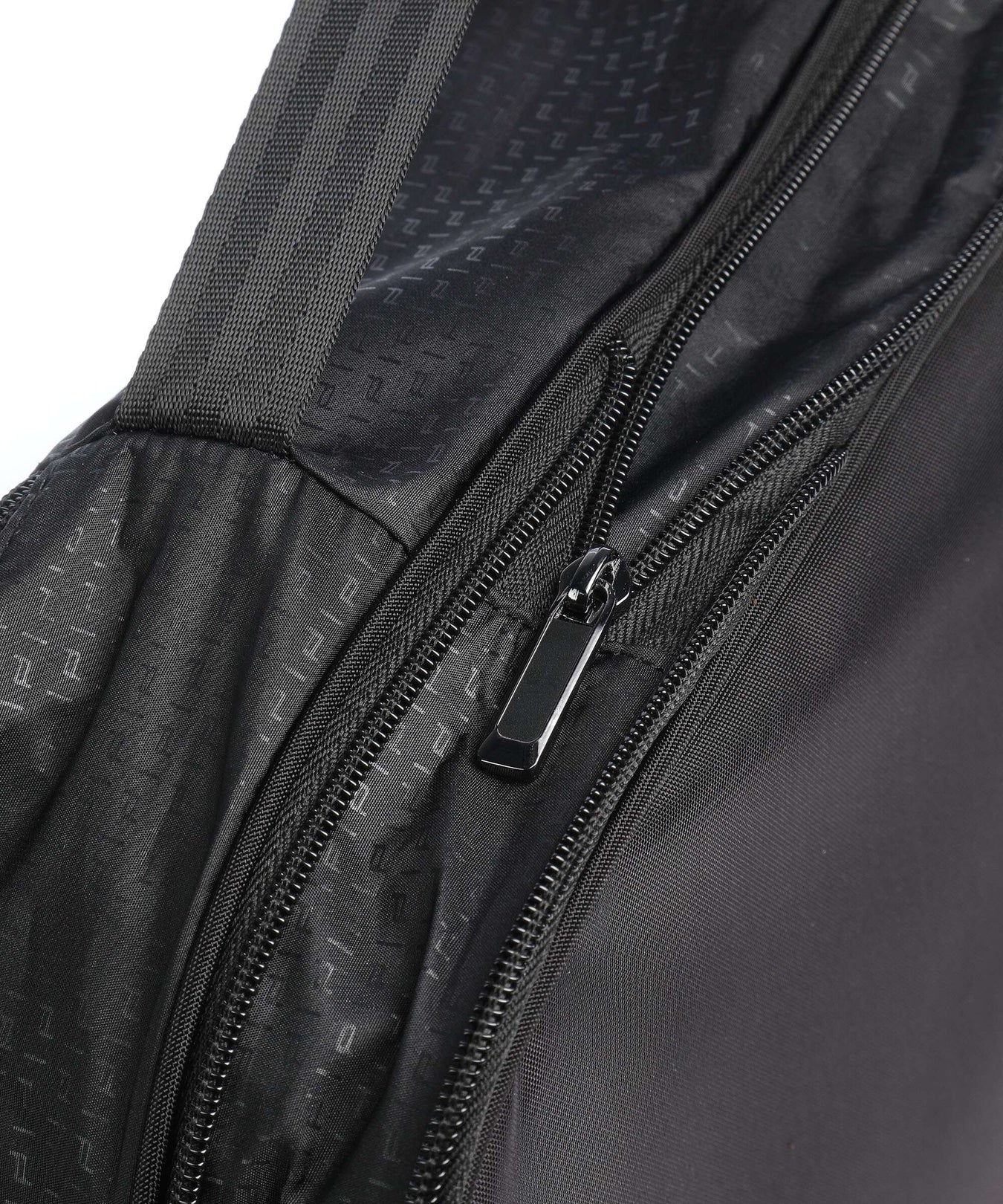 Porsche Design Packing Cube M Travel accessory black