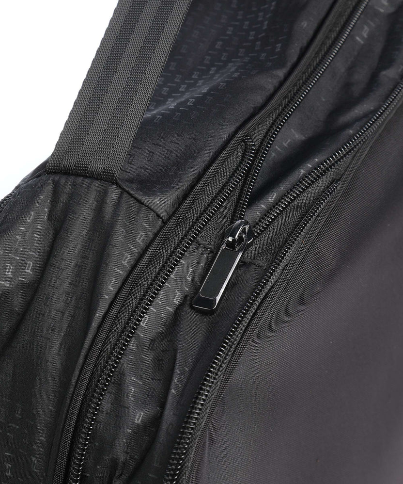 Porsche Design Packing Cube M Travel accessory black