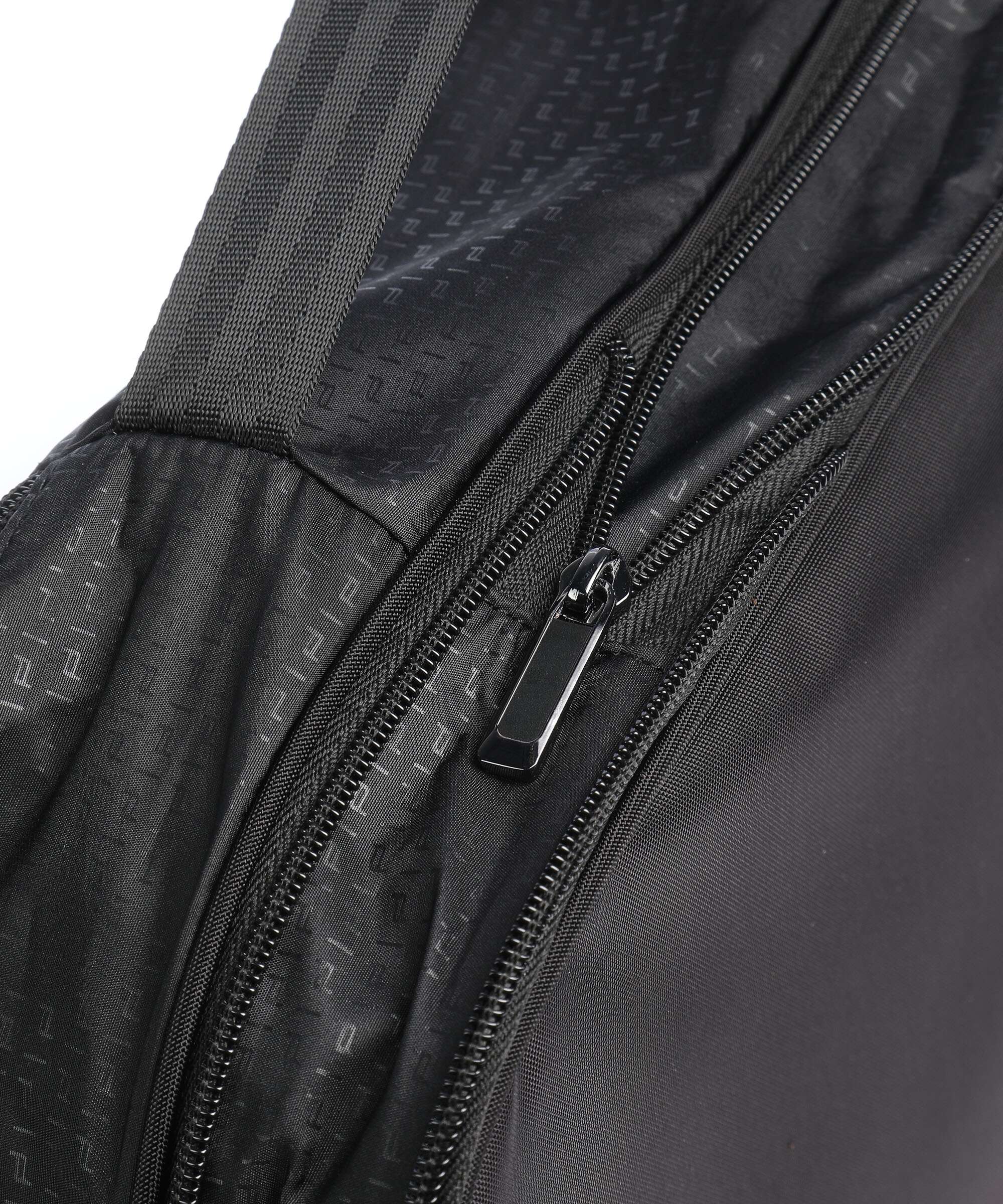 Porsche Design Packing Cube M Travel accessory black