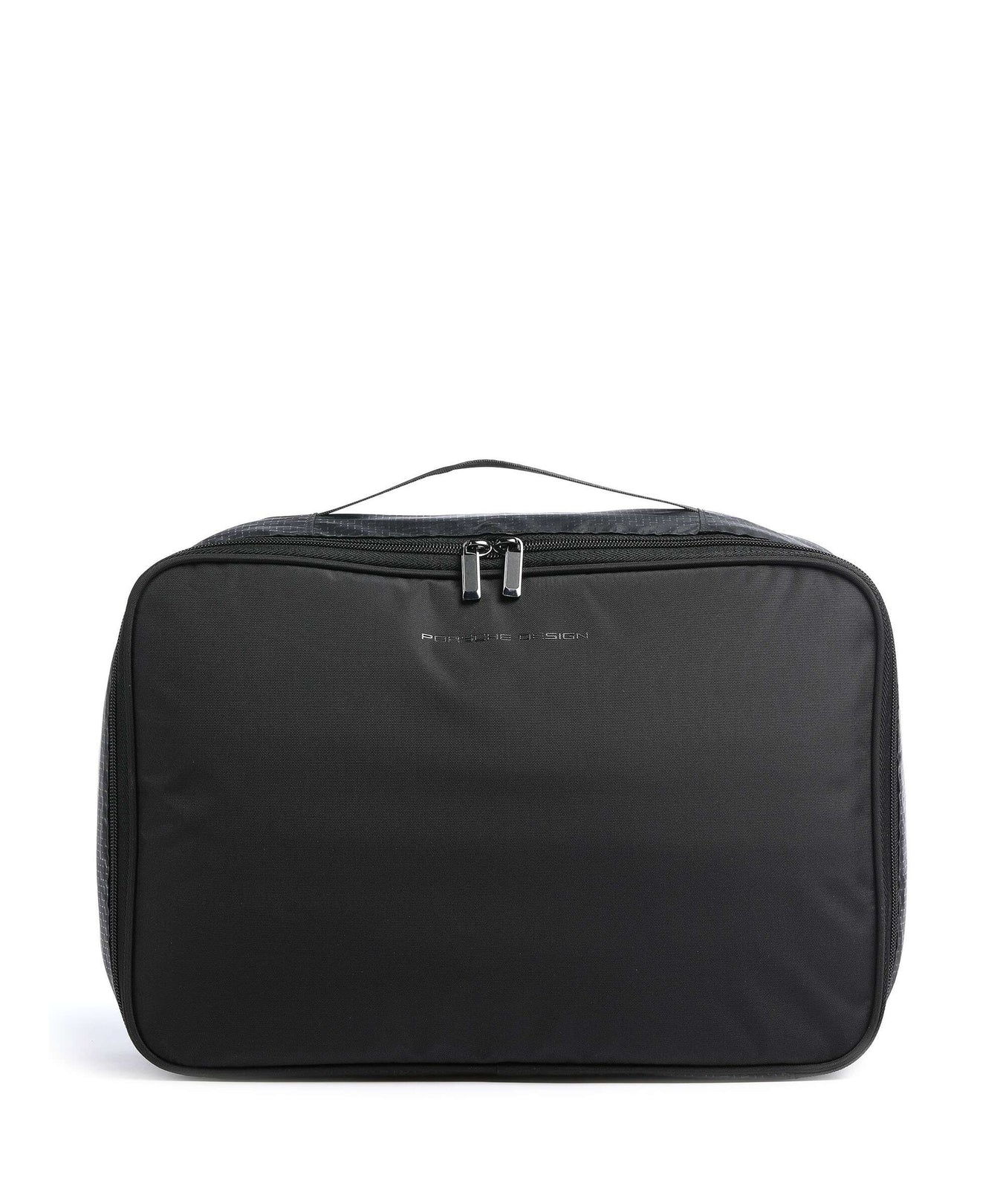 Porsche Design Shoe Bag Travel accessory black