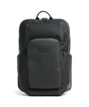 Porsche Design Urban Eco M2 Sac à dos d'ordinateur black