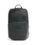 Porsche Design Urban Eco XS Sac à dos d'ordinateur black