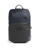 Porsche Design Urban Eco XS Sac à dos d'ordinateur dark blue