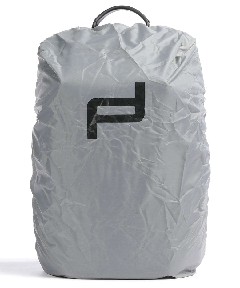 Porsche Design Urban Eco XS Laptop backpack dark blue