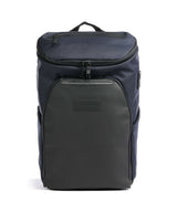 Porsche Design Urban Eco M1 Wandelrugzak dark blue