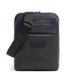 Porsche Design Urban Eco S Crossbody tas dark blue