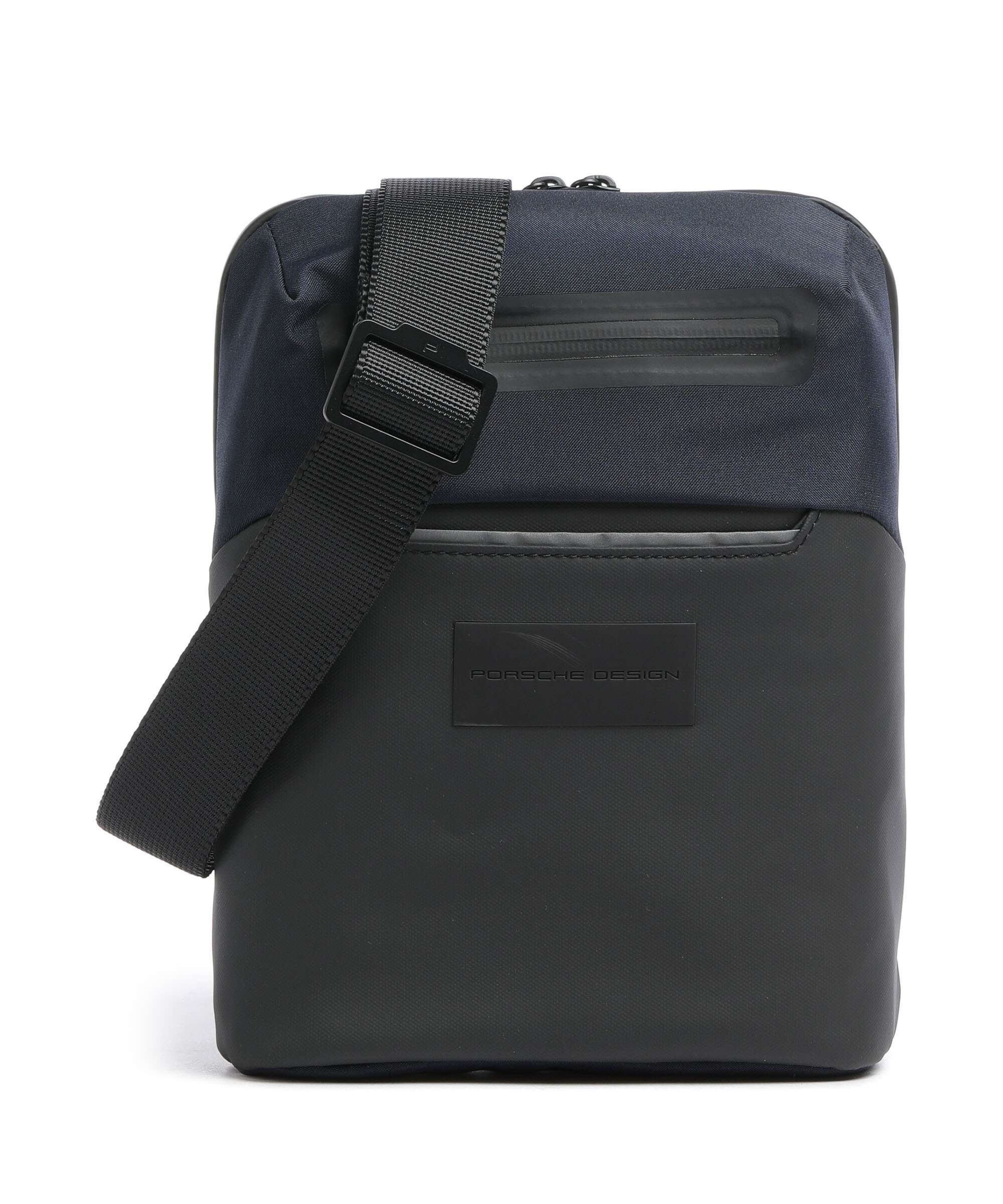 Porsche Design Urban Eco S Crossbody bag dark blue