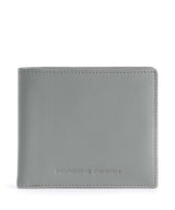 Porsche Design SLG Bus Billfold 10 RFID Credit card holder grey