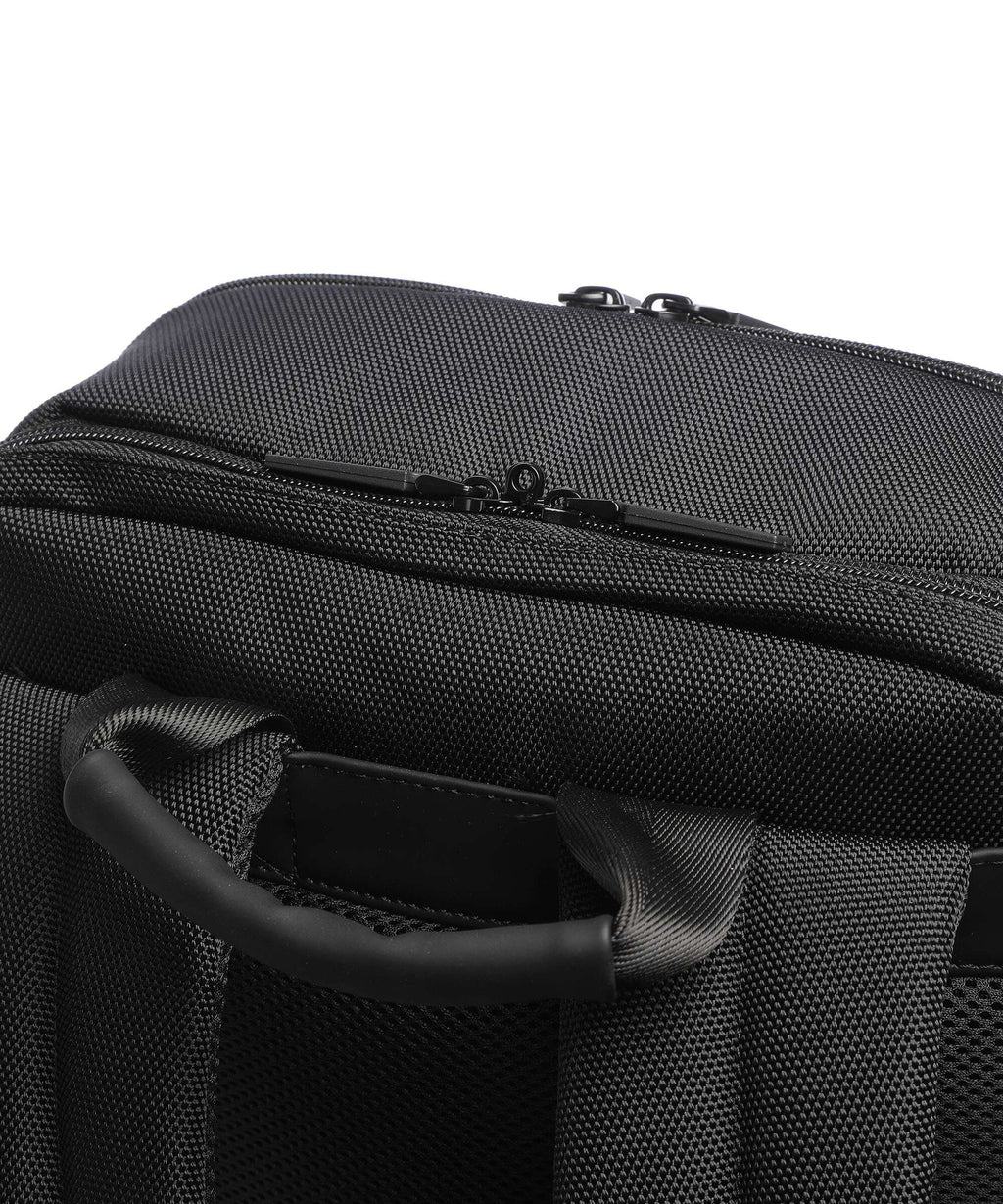 Porsche Design Voyager M2 Laptop backpack black