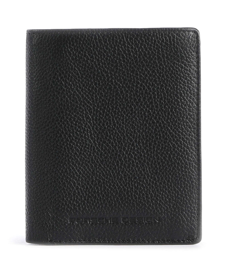 Porsche Design Voyager 11 Credit card holder black