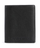 Porsche Design Voyager Billfold 11 RFID Credit card holder black