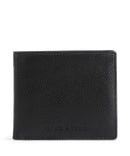 Porsche Design Voyager Billfold 10 Étui à cartes crédit black