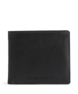Porsche Design Voyager Billfold 10 Creditcardhouder black
