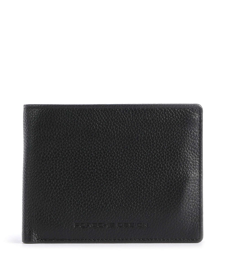Porsche Design Voyager Wallet 7 Wallet black