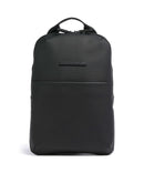 Porsche Design Roadster Pro Rugzak black