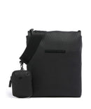 Porsche Design Roadster Pro XS Crossbody tas black