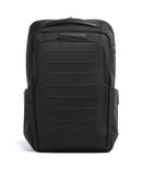 Porsche Design Roadster Pro XS Sac à dos black