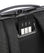 Porsche Design Roadster Pro XS Backpack black