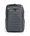 Porsche Design Roadster Pro XS Backpack anthracite