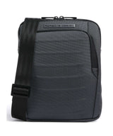 Porsche Design Roadster Pro Sac bandoulière anthracite