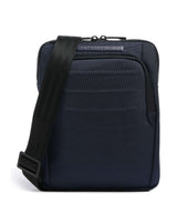Porsche Design Roadster Pro Sac bandoulière blue