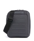 Porsche Design Roadster Pro Crossbody bag anthracite