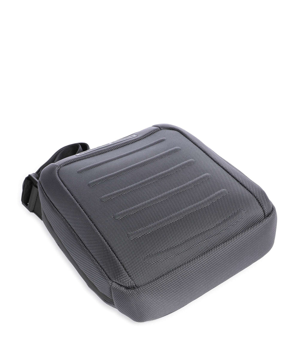 Porsche Design Roadster Pro Crossbody bag anthracite