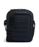 Porsche Design Roadster Pro Crossbody tas blue