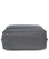 Porsche Design Roadster Pro Weekend bag anthracite