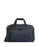 Porsche Design Roadster Pro Weekendtas blue