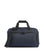 Porsche Design Roadster Pro Weekend bag blue