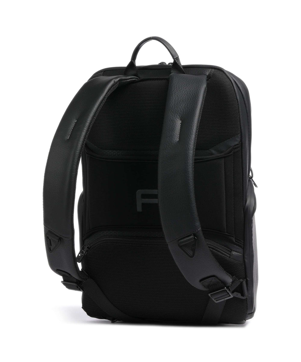 Porsche Design Urban Eco S Backpack black