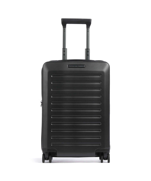 Porsche Design Voyager Spinner (4 wheels) black