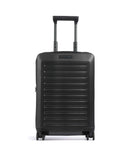 Porsche Design Voyager Trolley (4 wielen) black