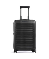 Porsche Design Voyager Trolley (4 wielen) black