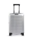 Porsche Design Voyager Spinner (4 wheels) silver
