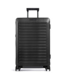 Porsche Design Voyager Valise 4 roues black