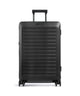 Porsche Design Voyager Valise 4 roues black