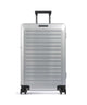 Porsche Design Voyager Valise 4 roues silver