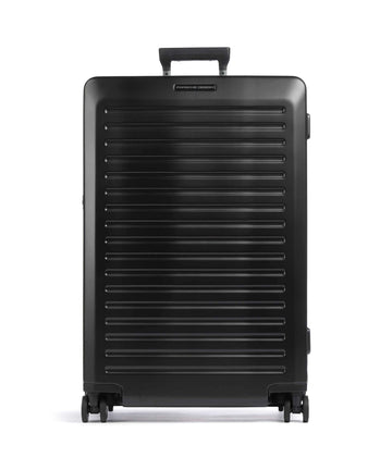 Porsche Design Voyager Trolley (4 wielen) black