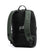 Porsche Design Urban Eco XS Laptop backpack forest green