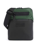 Porsche Design Urban Eco S Crossbody tas forest green