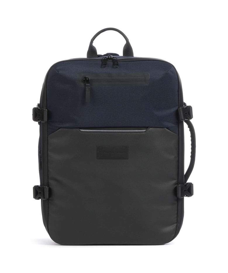 Porsche Design Urban Eco Backpack dark blue