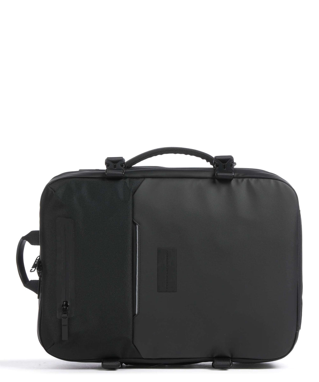Porsche Design Urban Backpack black