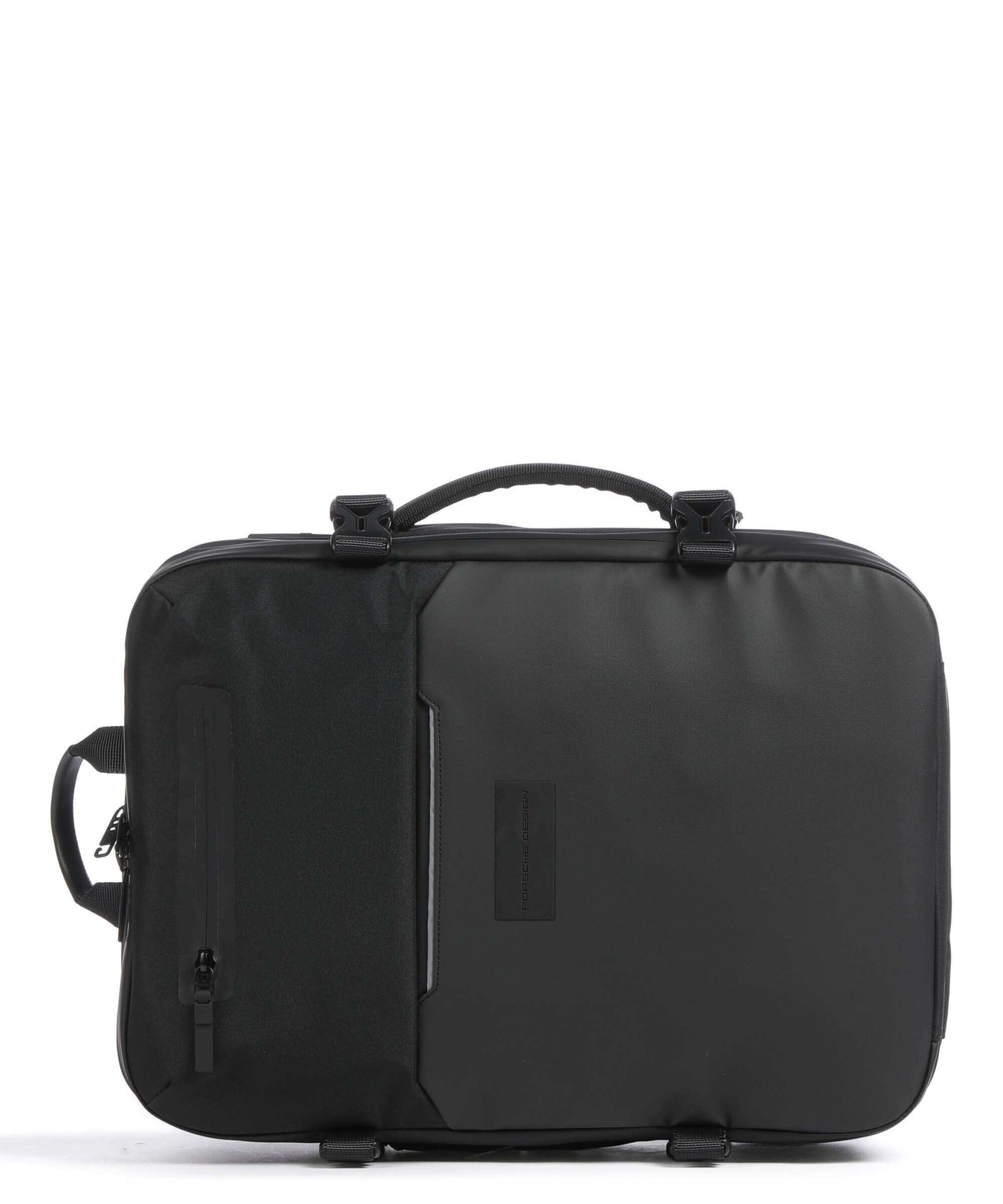 Porsche Design Urban Eco Backpack black