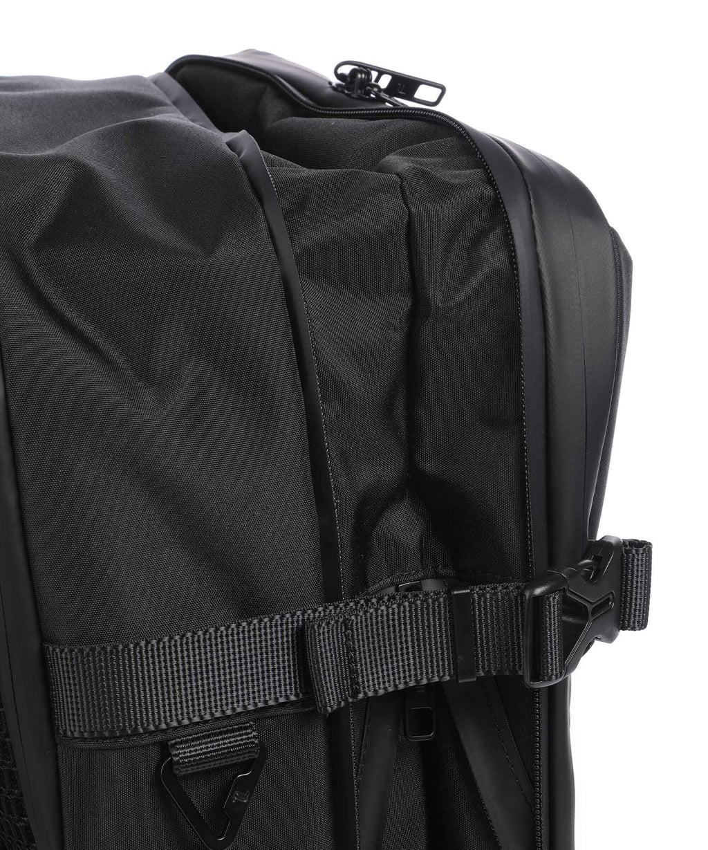 Porsche Design Urban Backpack black