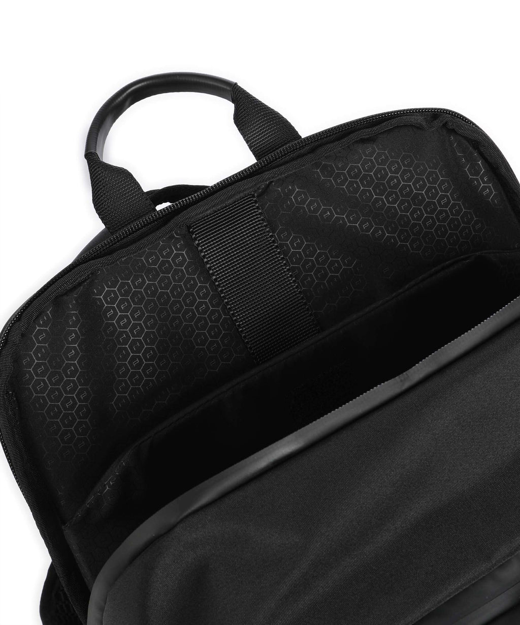 Porsche Design Urban Backpack black