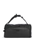 Porsche Design Urban Weekend bag black