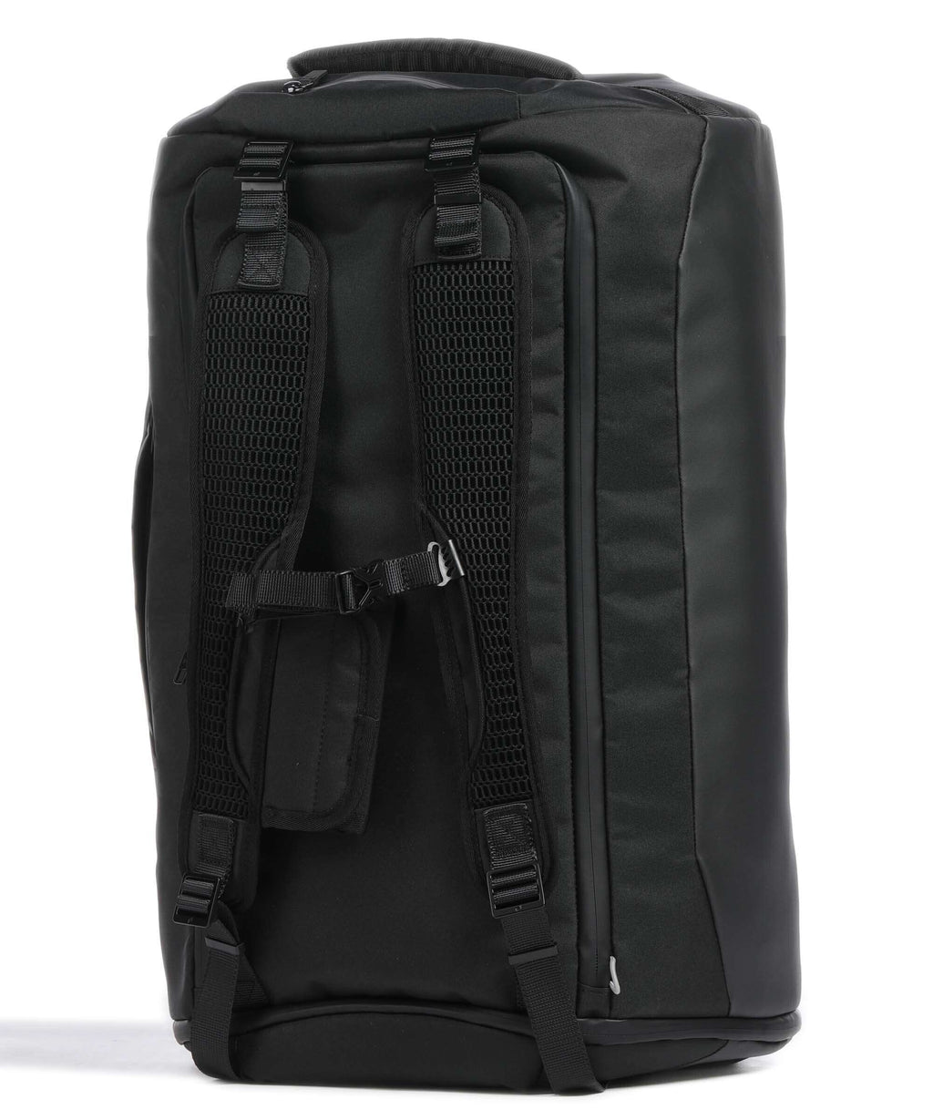 Porsche Design Urban Weekend bag black
