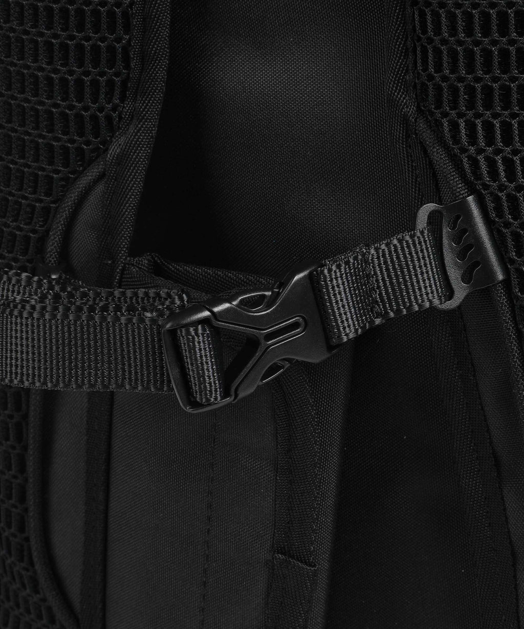 Porsche Design Urban Weekend bag black